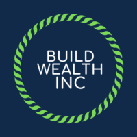 Build Wealth Inc